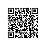 GTC06AF-28-21PX-C3 QRCode