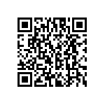 GTC06AF-32-22SW-G96-LC QRCode