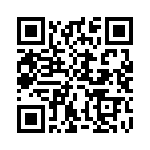 GTC06AF-32-82P QRCode