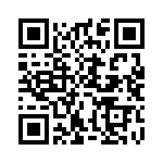 GTC06AF-36-10P QRCode