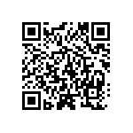 GTC06AF-40-53S-125 QRCode