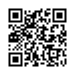 GTC06AF14S-4S QRCode