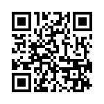 GTC06AF14S-6P QRCode