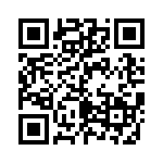 GTC06AF16-12P QRCode