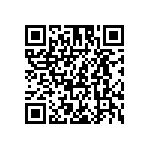 GTC06AF18-1P-025-B30 QRCode