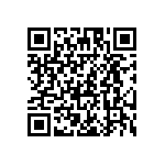 GTC06AF18-1P-027 QRCode