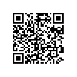 GTC06AF18-20S-025 QRCode