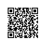 GTC06AF20-23S-RDS-025 QRCode