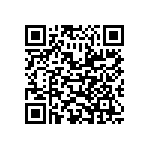 GTC06AF20-29P-025 QRCode