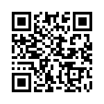 GTC06AF20-8P QRCode