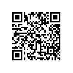 GTC06AF22-15PW-A24 QRCode