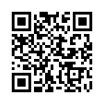 GTC06AF22-21S QRCode