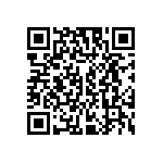 GTC06AF22-22S-RDS QRCode