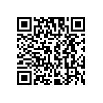 GTC06AF22-23P-C40 QRCode