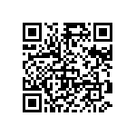 GTC06AF22-2PX-025 QRCode