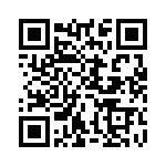 GTC06AF24-AJS QRCode