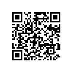 GTC06AF28-21P-B30 QRCode