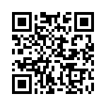 GTC06AF28-66S QRCode