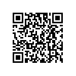 GTC06AF28-6SW-RDS QRCode