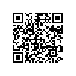 GTC06AF28-6SX-025 QRCode