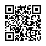 GTC06AF32-17SY QRCode