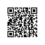 GTC06AF32-22SW-027 QRCode