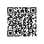 GTC06AF32-5S-RDS QRCode