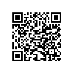 GTC06AF32-5SW-025-RDS QRCode