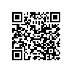 GTC06AF36-10S-025 QRCode
