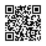 GTC06AF36-15S QRCode