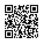 GTC06AF36-9P QRCode