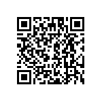 GTC06AG20-2P-A99 QRCode