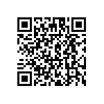 GTC06AG20-2S-RDS QRCode