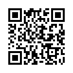 GTC06ARV14S-6P QRCode