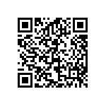 GTC06ARV32-AFPW-A24 QRCode