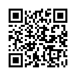 GTC06CF-16-10P QRCode