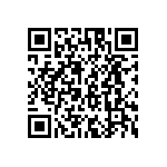 GTC06CF-16S-1P-125 QRCode