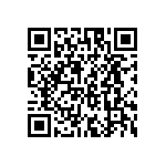 GTC06CF-16S-1S-A24 QRCode