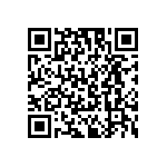 GTC06CF-20-29PW QRCode