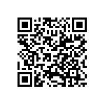 GTC06CF-20-29PZ QRCode