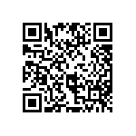 GTC06CF-22-14P-125 QRCode