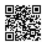 GTC06CF-22-15S QRCode