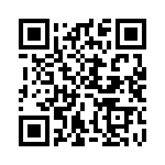 GTC06CF-22-36P QRCode