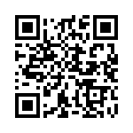 GTC06CF-24-22S QRCode