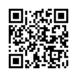 GTC06CF-24-28P QRCode