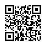 GTC06CF-24-2P QRCode