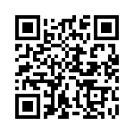 GTC06CF-24-6P QRCode