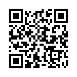 GTC06CF-24-80S QRCode