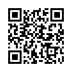 GTC06CF-24-9S QRCode