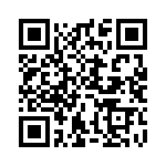 GTC06CF-28-16P QRCode